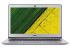 Acer SWIFT 3 SF314-59PP, 58RL 4